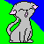 :iconberryxbramble4eva: