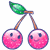 :iconberryxd: