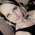 :iconberryxoxo: