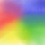 :iconberryyummy1: