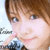 :iconberryz: