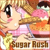 :iconberryzncream: