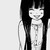 :iconberryzz-animea:
