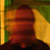 :iconbers594: