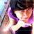 :iconbersama-kawan: