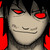 :iconbersekr: