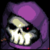 :iconbersekwolf: