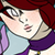 :iconberserk-alchemist:
