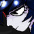 :iconberserk-cyborg-panda: