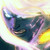 :iconBerserk-er: