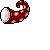 :iconberserk-sushi: