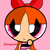 :iconberserk0810: