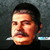 :iconberserk1488:
