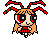 :iconberserk157: