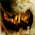 :iconberserk1977: