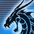 :iconberserk2k: