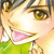 :iconberserk8: