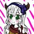 BerserkAmanojaku :iconberserkamanojaku: