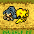 :iconberserkba: