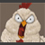 :iconberserkchicken: