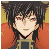 :iconBerserkChip: