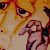 :iconberserkdragon: