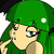 :iconberserker-wolf: