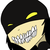 :iconberserker-wolf:
