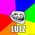 :iconberserker213: