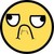 :iconberserker435: