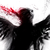 :iconberserker435: