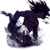 :iconberserker503: