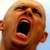 Berserker505 :iconberserker505: