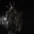Berserker66666 :iconberserker66666: