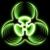 :iconberserker82: