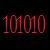 :iconberserkerfury1000: