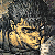 :iconberserkergattsu: