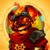 :iconberserkerking: