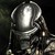 :iconberserkerpredalien: