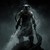 :iconberserkerwolf: