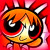 :iconBerserkFan: