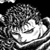 :iconberserkguts: