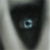 :iconberserkker:
