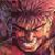 :iconberserklucas: