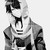 :iconberserknoise: