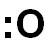 :iconberserko: