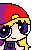 :iconberserkpunkqueen: