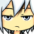 :iconberserktheory: