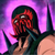 :iconberserkx:
