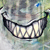 :iconBerstler: